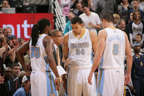 进一步放大 进一步放大