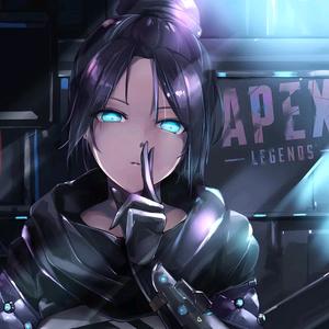 切断回传线 切断回传线