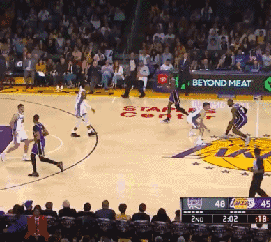 台的合唱冲 台的合唱冲