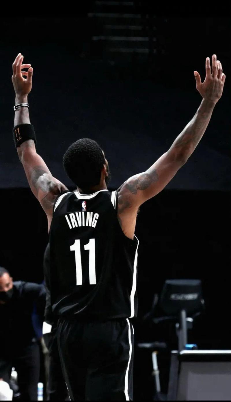 关键球员 关键球员