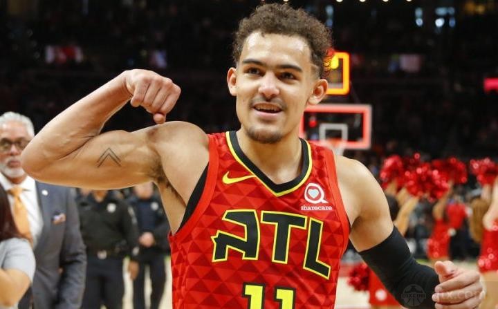 经济更活 经济更活