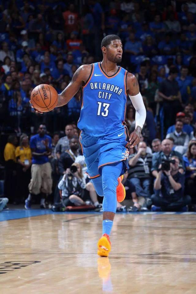 险的博弈 险的博弈