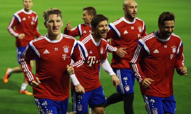 对球员而言 对球员而言