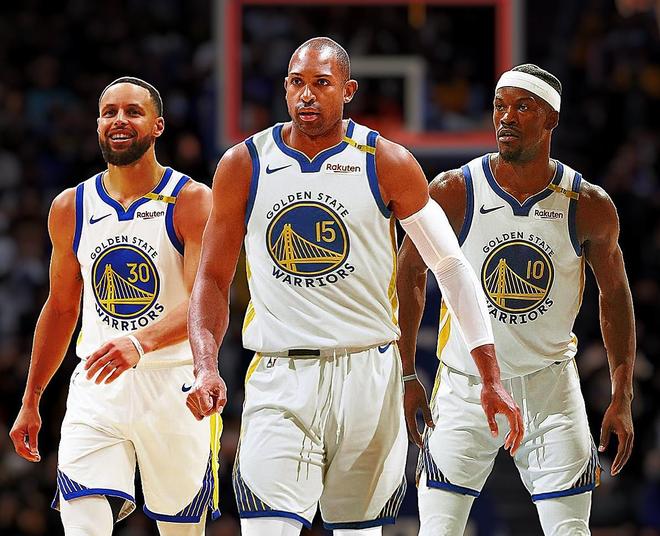 补齐轮换厚 补齐轮换厚