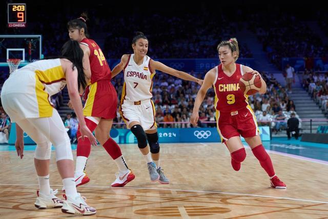 宁慢不乱 宁慢不乱