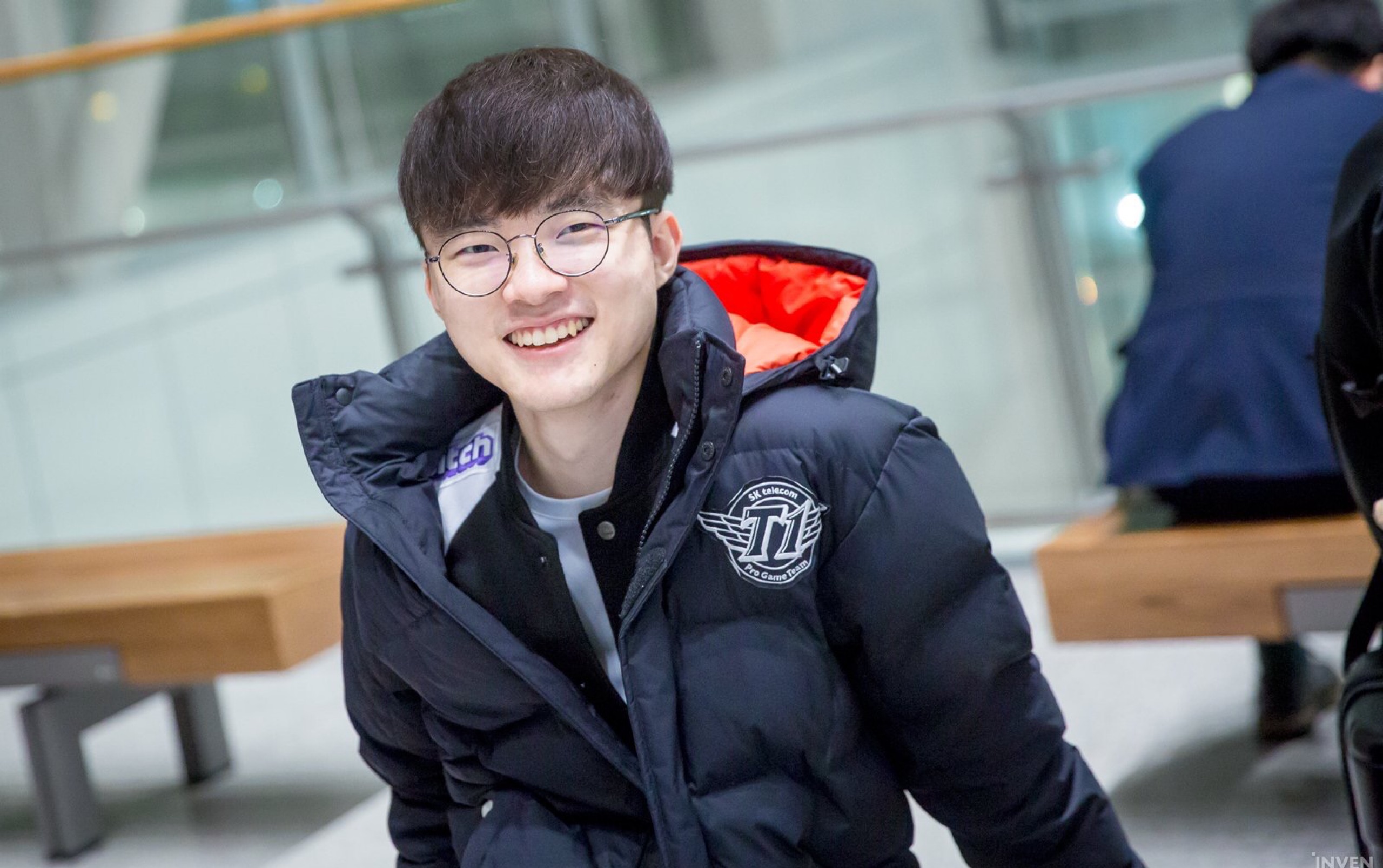 这粒进球也 这粒进球也